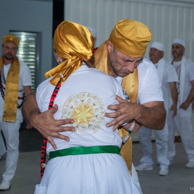 IMG_0512